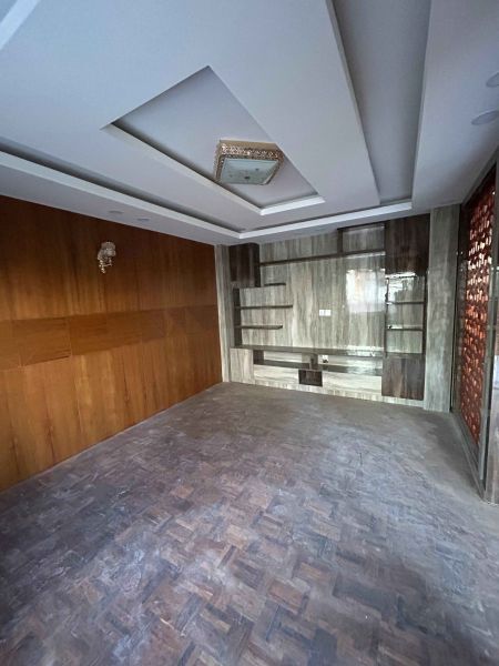 Brand New house for Sale in Nakkhu Nearby Mediciti