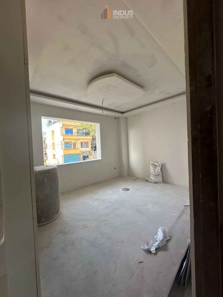 Beautiful House on sale at Shital height, Imadol