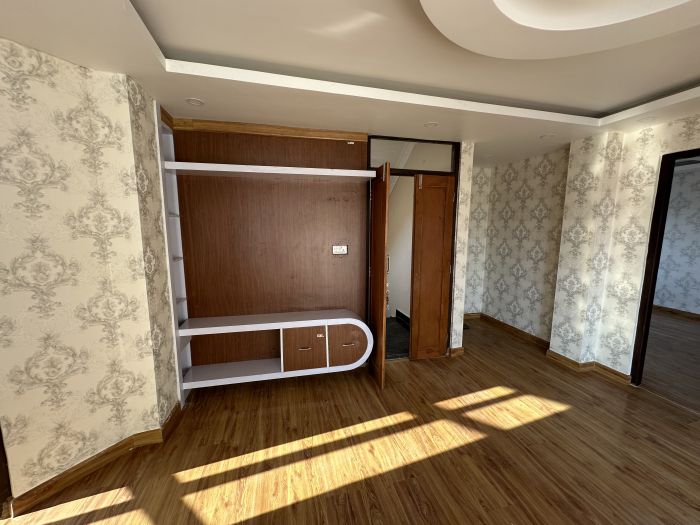 New house sale at jadibuti Lokanthali near BP eye hospital