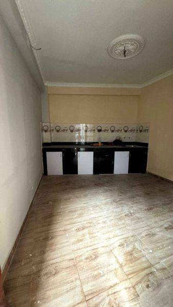 Matra 200m from Krishna Mandir imadol