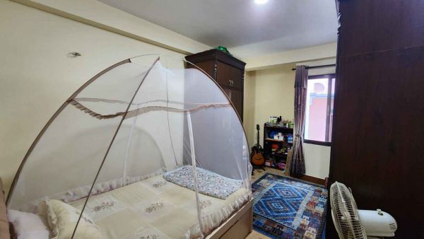 House For Sale Hattiban