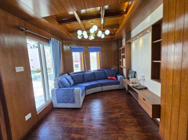 Brand new 6bhk house sale bhaisepati Lalitpur