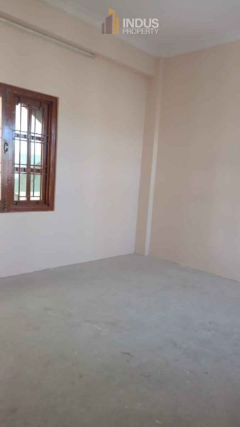 Beautiful House on sale at Mulpani, Kathmandu