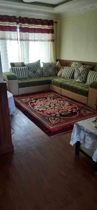 New house for sale in Kathmandu near ganesh chowk, budhanilkantha