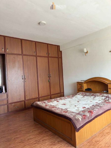 House on sale at Kusunti, lalitpur