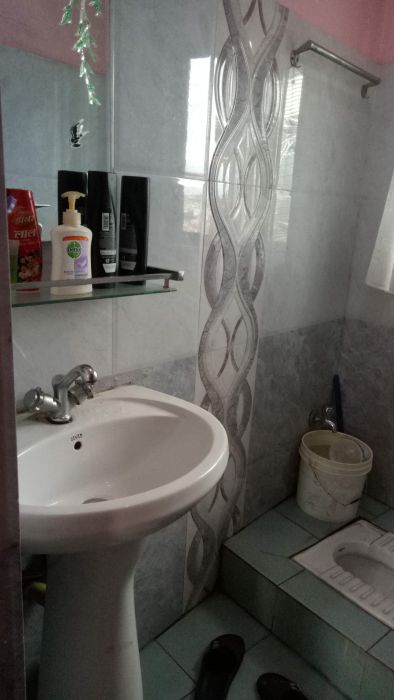 House for sale in kathmandu basundhara-7