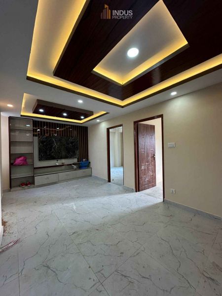 Beautiful House on sale at Sitapakha, Lalitpur