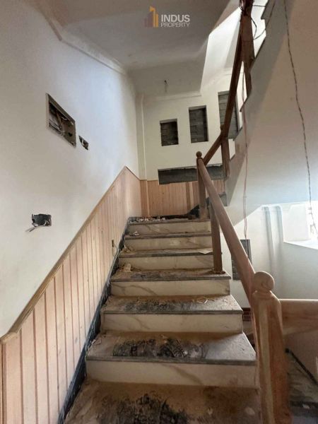 Beautiful House on sale at Shital height, Imadol