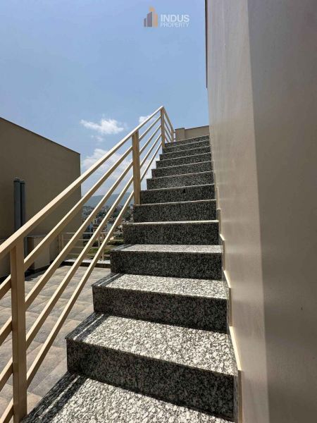 House on sale at Nakhipot, Lalitpur