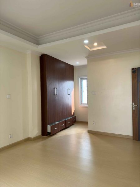 House on Sale- Buddhanilkantha 