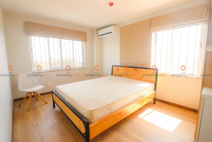 3BHK Apartment For RENT At Premier Apartments, Maharajgunj