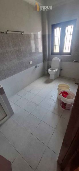 House on rent at Dhapasi height