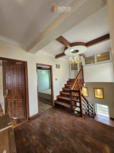 House on sale at Imadol, Lalitpur