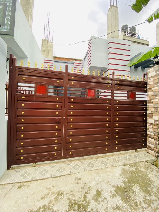 House for Sale In Kapan Chunikhel