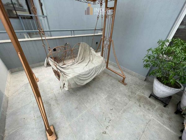 Beautiful House on rent at mid baneshwor, kathmandu