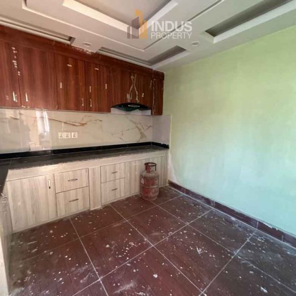 3 storey 6 beds house on sale at Chunikhel, Kathmandu
