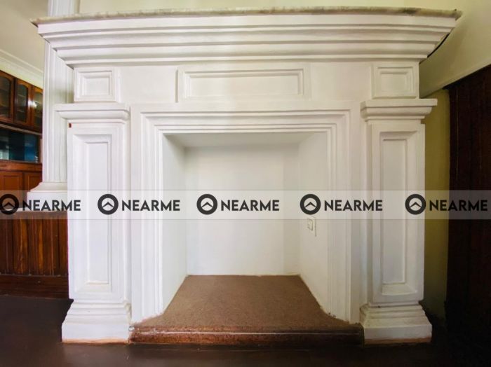 House On Sale at Maharajgunj,  Kathmandu