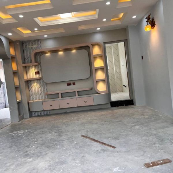 House  on sale = Imadol Tempo Prak
