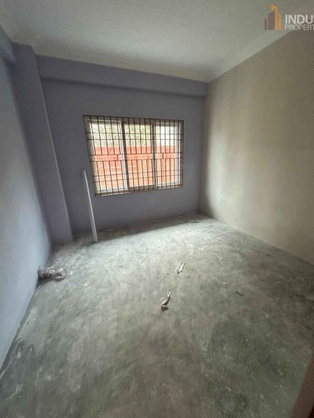 House On Sale at Tikathali, Lalitpur