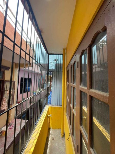 House On Sale At Manamaiju