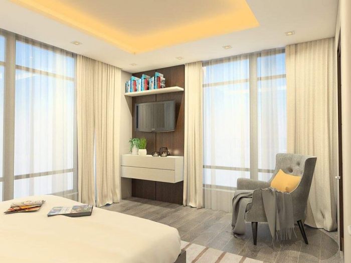 House For Sale at Bhaisepati