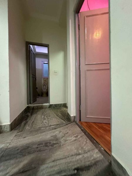 House on rent at Cozy home, lalitpur