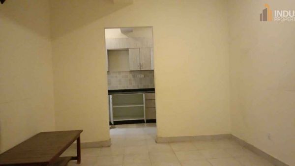 Downtown Apartment on Rent- Dhapakhel