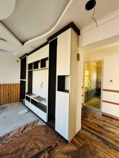 Residental Duplex House on sell at Pasikot, Budhanilkantha