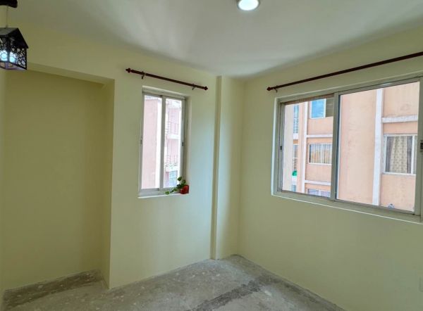 1bhk non furnished apartment rent for small family 1bhk non furnished apartment rent for small family