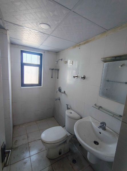 Luxurious-Apartment on rent at Sun city, Pepsicola