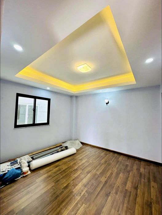 Duplex House On Sale At Narayanthan ,Buddanilkantha