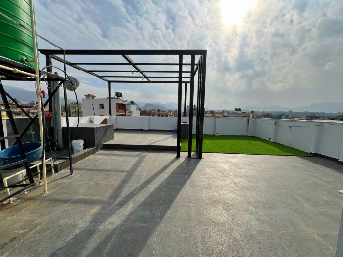 Duplex House On Sale at Harisiddhi, Lalitpur !!