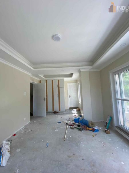 House on sale-Buddhanilkantha