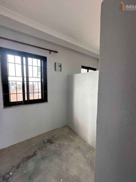 House On Sale at Shital Height, Lalitpur