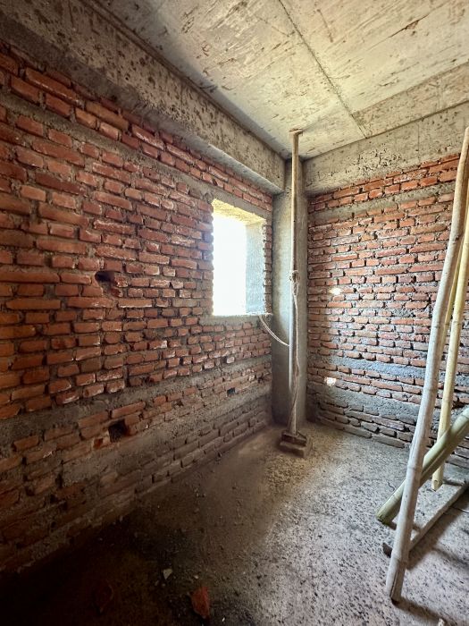 Triplex House On Sale At Shital Height ,Imadol