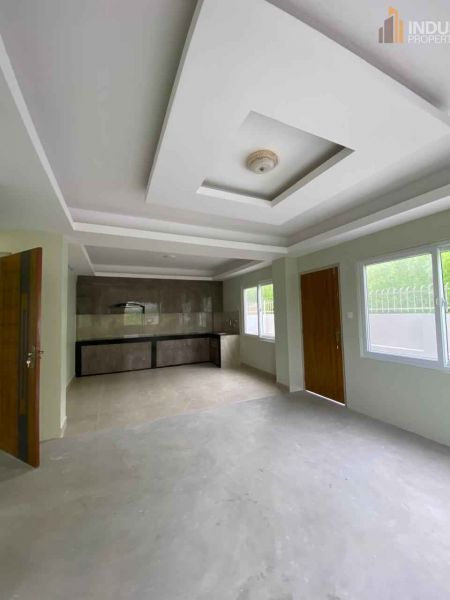 House on Sale- Bhaisepati Height, Lalitpur