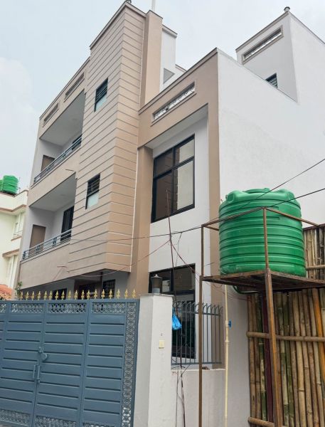 New Furnished house sale at Sitapakha, Lalitpur New Furnished house sale at Sitapakha, Lalitpur