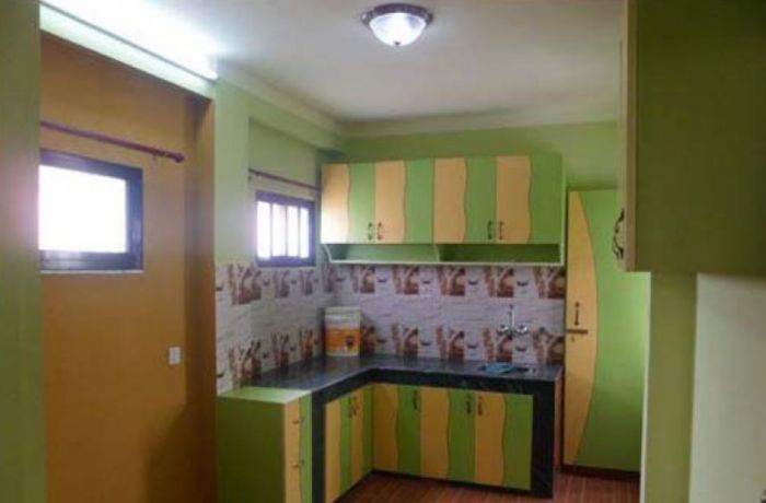 House sale in Imadole, Cozy Home
