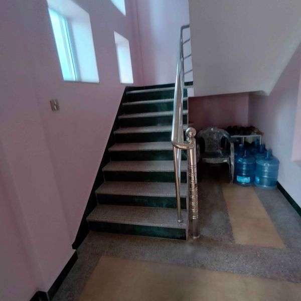 Residental Triplex House on sell at Dhalmal Tokha, KTM