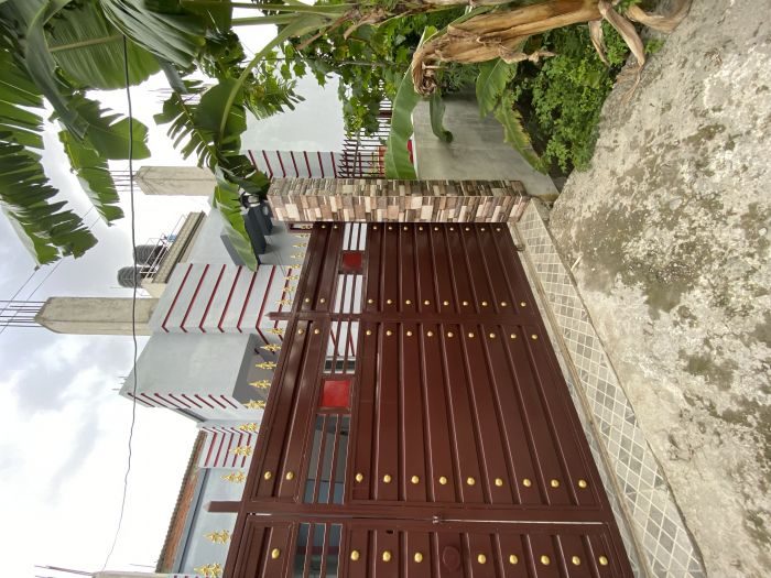 House for Sale In Kapan Chunikhel