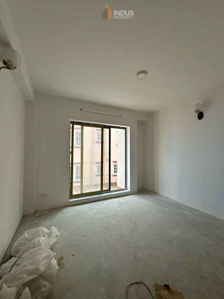 Beautiful house on sale at Sitapakha, Lalitpur