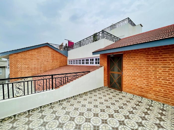 Bungalow on sale at Pasikot