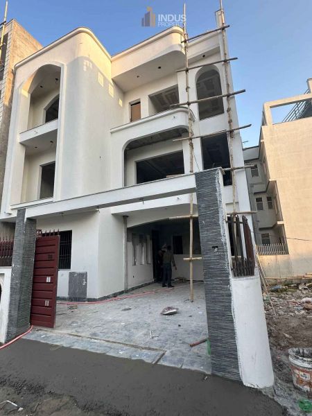 House on sale at Shital height, Imadol House on sale at Shital height, Imadol