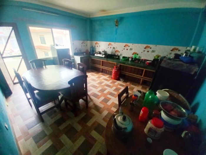 House Sale in Budanilkantha-11