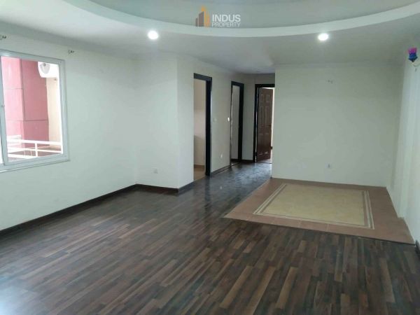 2 BHK Apartment On Sale at Tokha