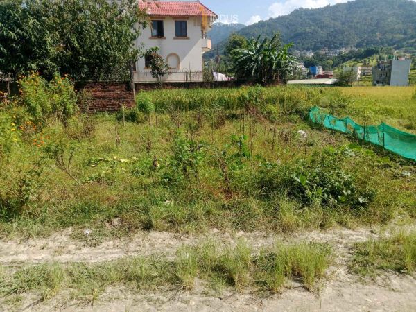 Land on sale at Lubhu, Lalitpur Land on sale at Lubhu, Lalitpur