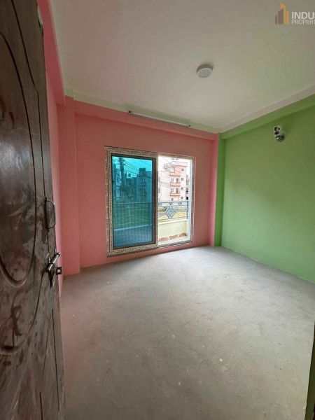 House on Sale -Tikathali Lalitpur