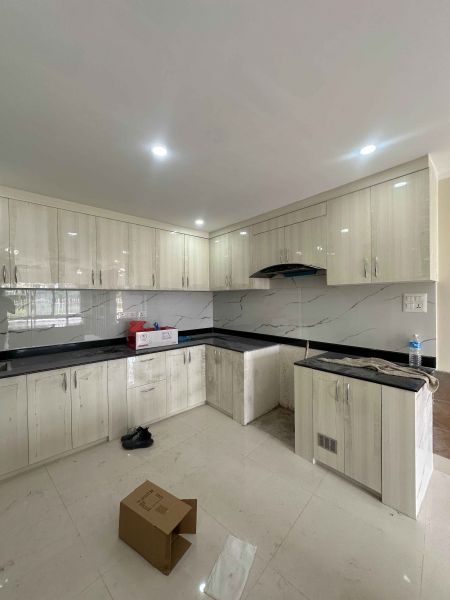 Residental Duplex House on sell at Ganesh chowk, Budhanilkantha