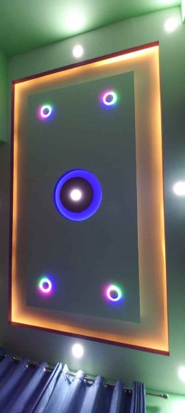 Brand New  Home On Sale Pragati Hight Near Naikap