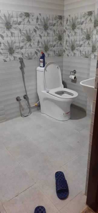 New house for sale in Kathmandu near ganesh chowk, budhanilkantha